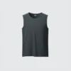 DRY-EX-tanktop til mænd