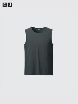 DRY-EX-tanktop til mænd