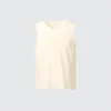 DRY-EX-tanktop til mænd