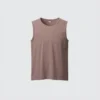 DRY-EX-tanktop til mænd