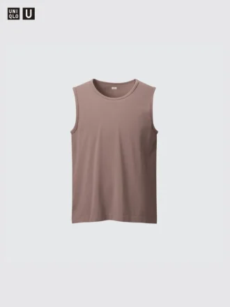 DRY-EX-tanktop til mænd