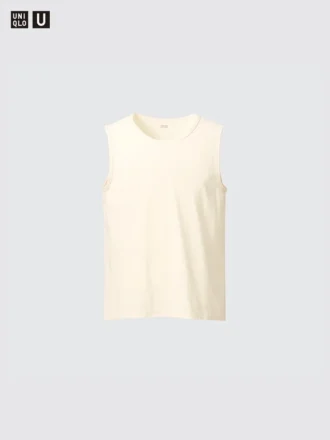 DRY-EX-tanktop til mænd