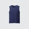 DRY-EX-tanktop til mænd