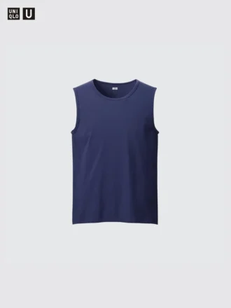 DRY-EX-tanktop til mænd