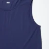 DRY-EX-tanktop til mænd