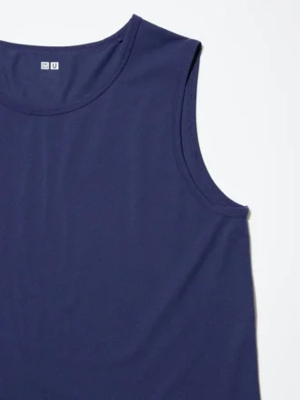 DRY-EX-tanktop til mænd