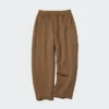 Dry Sweat Barrel-bukser til kvinder | Tall
