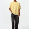 Dry Waffle T-shirt til mænd