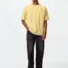 Dry Waffle T-shirt til mænd