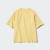 Dry Waffle T-shirt til mænd