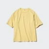 Dry Waffle T-shirt til mænd