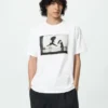 Elliott Erwitt UT Graphic T-shirt til mænd