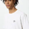 Elliott Erwitt UT Graphic T-shirt til mænd