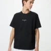 Elliott Erwitt UT Graphic T-shirt til mænd