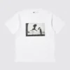 Elliott Erwitt UT Graphic T-shirt til mænd