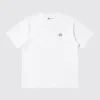 Elliott Erwitt UT Graphic T-shirt til mænd