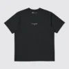 Elliott Erwitt UT Graphic T-shirt til mænd