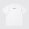 Elliott Erwitt UT Graphic T-shirt til mænd