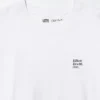 Elliott Erwitt UT Graphic T-shirt til mænd