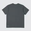 Elliott Erwitt UT Graphic T-shirt til mænd