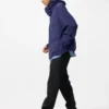 Ezy Ultra Stretch-jeans til mænd