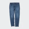 Ezy Ultra Stretch-jeans til mænd