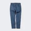 Ezy Ultra Stretch-jeans til mænd
