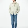Ezy Ultra Stretch Jeans til mænd | Tall
