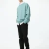 Ezy Ultra Stretch Jeans til mænd | Tall