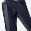 Ezy Ultra Stretch Jeans til mænd | Tall