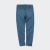 Ezy Ultra Stretch Jeans til mænd | Tall