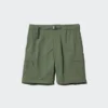 Geared shorts til mænd | 8″