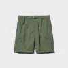 Geared shorts til mænd | 8″