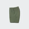 Geared shorts til mænd | 8″