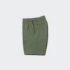 Geared shorts til mænd | 8″
