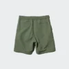 Geared shorts til mænd | 8″