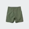Geared shorts til mænd | 8″