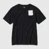 Hawaiian Loco UT Graphic T-shirt til kvinder