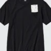 Hawaiian Loco UT Graphic T-shirt til kvinder