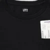 Hawaiian Loco UT Graphic T-shirt til kvinder