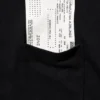Hawaiian Loco UT Graphic T-shirt til kvinder