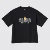 Hawaiian Loco UT Graphic T-shirt til kvinder | Aloha Beer Company