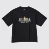 Hawaiian Loco UT Graphic T-shirt til kvinder | Aloha Beer Company