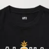 Hawaiian Loco UT Graphic T-shirt til kvinder | Aloha Beer Company