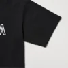Hawaiian Loco UT Graphic T-shirt til kvinder | Aloha Beer Company