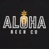 Hawaiian Loco UT Graphic T-shirt til kvinder | Aloha Beer Company