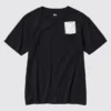 Hawaiian Loco UT Graphic T-shirt til kvinder | Hawaiian Airlines