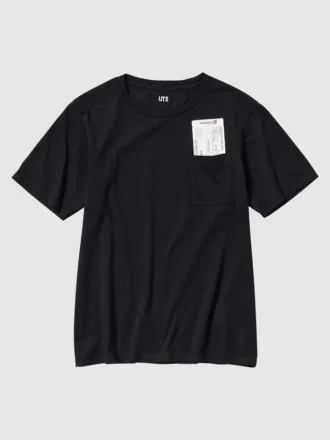 Hawaiian Loco UT Graphic T-shirt til kvinder | Hawaiian Airlines