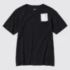 Hawaiian Loco UT Graphic T-shirt til kvinder | Hawaiian Airlines