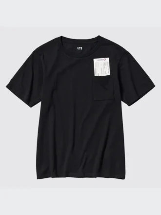 Hawaiian Loco UT Graphic T-shirt til kvinder | Hawaiian Airlines